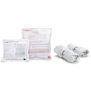 Earth Box Junior Organic Replant Kit