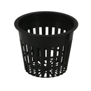 Mesh Net Cups