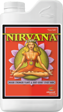 Advanced Nutrients Nirvana