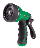 Dramm Touch 'N Flow Revolver Hose Nozzle