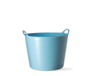 Red Gorilla Small Tub Trug - 3.7 gal