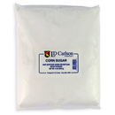 Corn Sugar