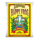 FoxFarm Happy Frog Soil Conditioner - 1.5 cu ft