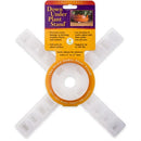 Down Under Plant Riser - 12 in