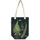 Ferns Tote Bag