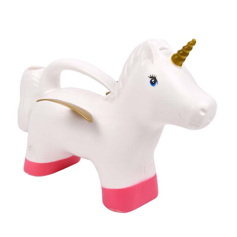 Unicorn Watering Can