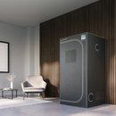 AC Infinity Cloudlab 733 Advanced Grow Tent - 3' x 3'