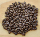Murphy & Rude Chocolate Wheat Malt