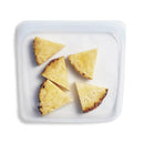 Stasher Silicon Sandwich Bag - Assorted Colors