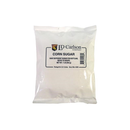 Corn Sugar