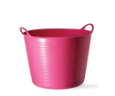 Red Gorilla Medium Tub Trug - 6.9 gal