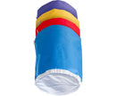 Payload Extraction Micron Bag Kit