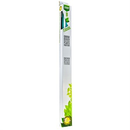 SunBlaster High Output T5 Fluorescent Fixtures with Reflectors & Lamps - 6400k