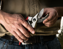 Felco 2 Pruners