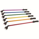 Dramm One Touch Rain Wands - 30 in