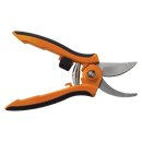 Dramm ColorPoint Bypass Pruners
