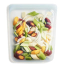 Stasher Half Gallon Silicon Bag - Assorted Colors