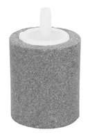 Round Air Stones