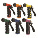 Dramm Touch 'N Flow Pistol Hose Nozzles