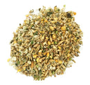 New Country Organic Corn-Free Chicken Layer Feed - 50 lb