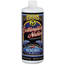 FoxFarm Cultivation Nation Micro