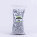 Granite Developer Layer Grit