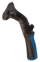 Dramm One Touch Fan Hose Nozzles