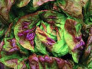 Yugoslavian Red Butterhead Lettuce Seeds
