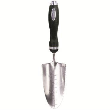 garden trowel stainless steel Bond Stainless Steel Trowel