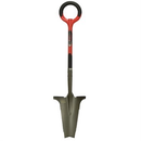 Radius Root Slayer
