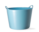 Red Gorilla Large Tub Trug - 10 gal