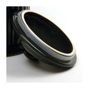 Ceramic Compost Keepers