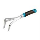 Radius DIG Cultivator