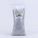Granite Chick Grit