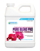 Botanicare Pure Blend Pro Bloom Soil Formula