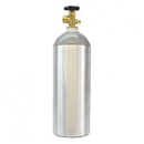 CO2 - Empty Tank Purchase