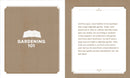 The Timber Press Guide to Vegetable Gardening in the Southeast