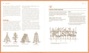 The Timber Press Guide to Vegetable Gardening in the Southeast