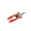Dramm ColorPoint Compact Shears