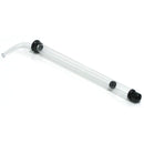 Auto Siphon