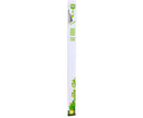 SunBlaster High Output T5 Fluorescent Fixtures with Lamps - 6400k