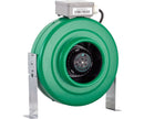 Active Air Inline Duct Fans