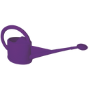 Dramm 5 Liter Watering Cans