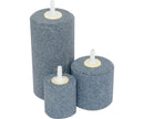 Round Air Stones