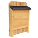 Nature's Way Cedar Bat House