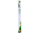 SunBlaster High Output T5 Fluorescent Fixtures with Lamps - 6400k