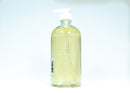 Fillaree Clean Plate Club Citrus Scented Dish Soap - 16 oz