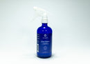Fillaree Clean Dream All-Purpose Cleaner - 16 oz
