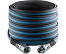 Fitt Force Pro Commercial Grade Hose - 50 ft