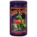 FoxFarm Beastie Bloomz
